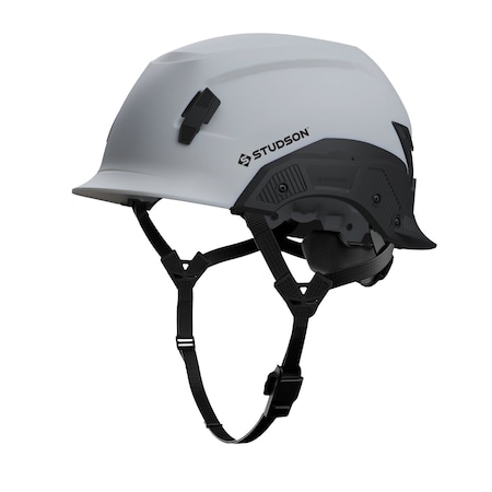 Studson SHK-1 Non-Vented, Grey, L/X SHK1-EGLX