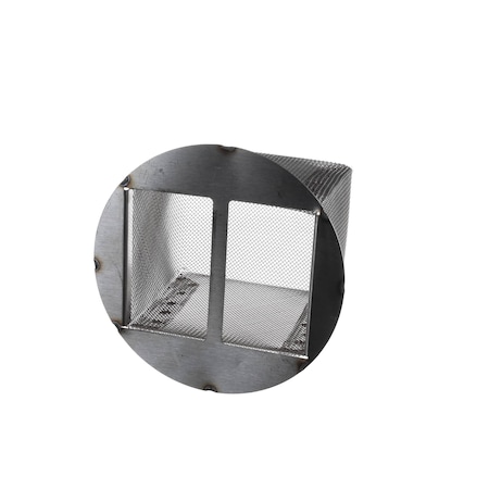 Frontline International BASKET 70010175