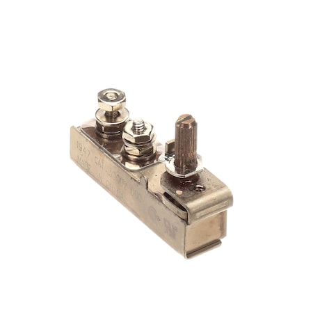 Xlt Ovens Hi Limit Thermostat/Switch, 30002-000 XP4713A