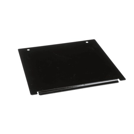 Whirlpool COVR-ACESS W10837737