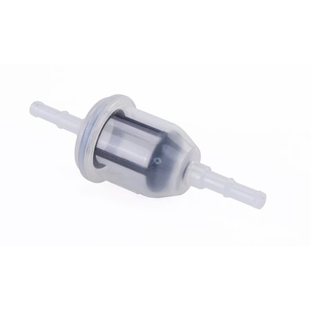 Sierra Prime Line Fuel Filter 7-023006