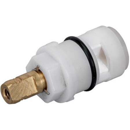 Gourmetgalley 31-231-BP Baypointe Replacement Ceramic Cartridge GO575408