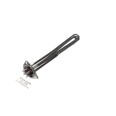 Fagor Commerical - Miami BOILERS RESISTOR 174W 12092825