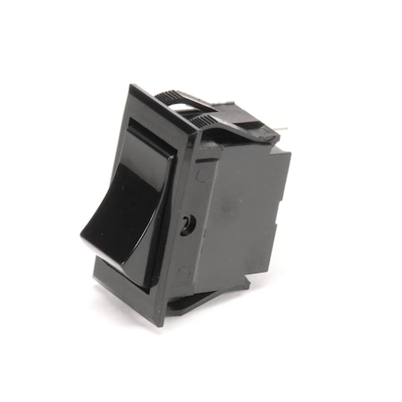Bunn SWITCH, ROCKER-ON/OFF SPDT 39178.0000