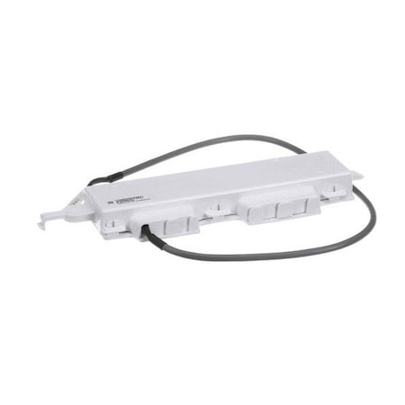 Lennox CCM ADAPTOR Y8362