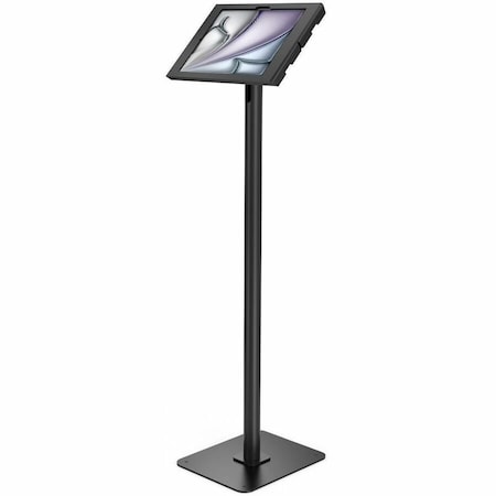 Compulocks IPAD AIR M2-M3 13 FLOOR STAND 150B13APXB