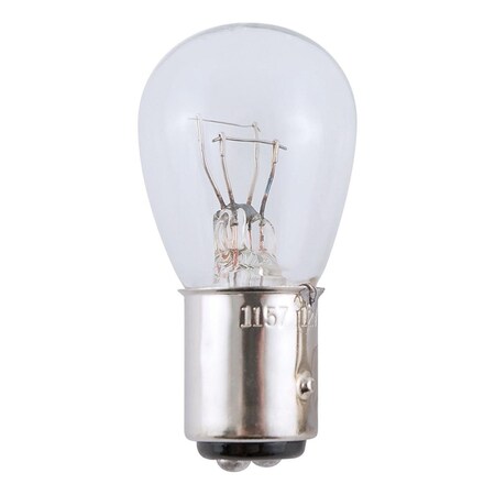 Final Fixture Indexing Contact Bulb FI349692