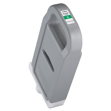 Canon Ink (PFI-706), Green 6688B001AA