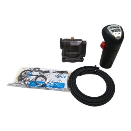 Caterpillar KIT-CONVERSI, CATERPILLAR OEM 4352269 4352269