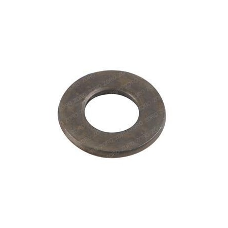 Raymond REPLACEMENT WASHER 771-025