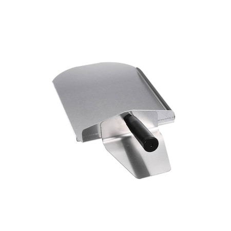 Merrychef Flatbread Paddle PSR331