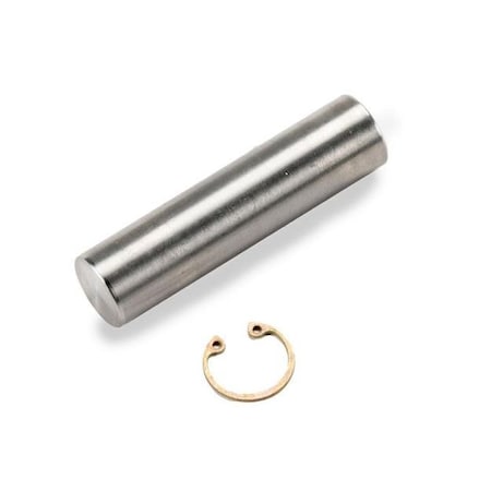 Factor 55 WINCH ACCESSORIES, TITANIUM PIN -PROLINK, PROLINK E 00013