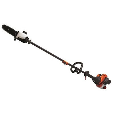 Gardencontrol 8 in. Gas Pole Saw GA2069296