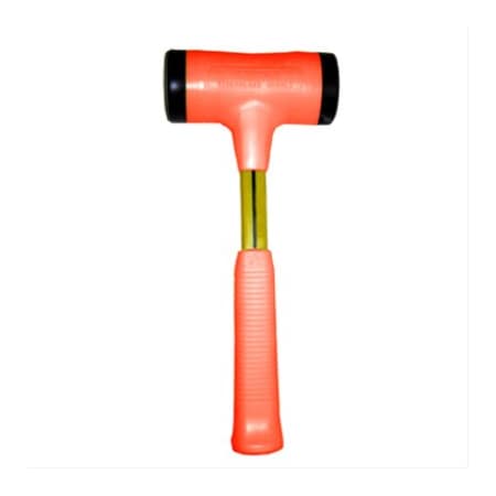 Plumb Pak 1-1/2" Chr P Trap 305K