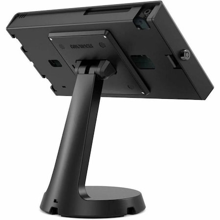 Compulocks COMPULOCKS GALAXY TAB ACTIVE 3/5 KIOSK 333B80GAPXB