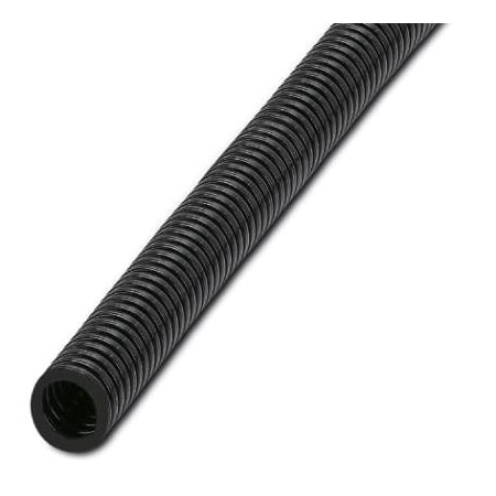 Phoenix Contact WP-PA HF 15 8 BK Polyamide protective 3240682