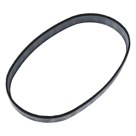 Tennant Head Splash Skirt, 700mm/28" Disk Model 4035993