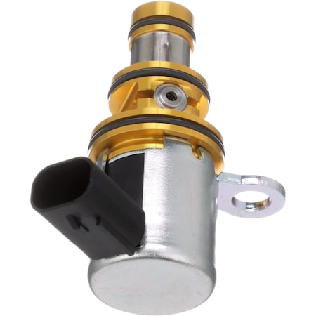 Standard Ignition Standard Motor Products, Cyl Deactivate Sol, CDS01