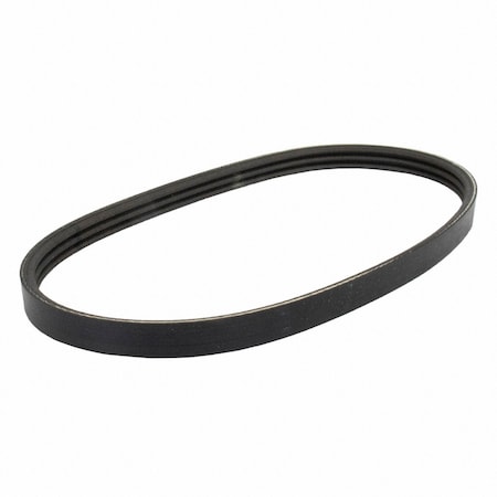 Motorcraft Serpentine Belt, JK3204