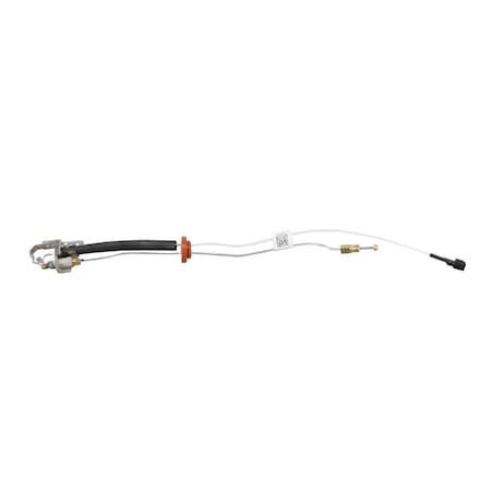 Rheem NAT GAS PILOT ASSM AP14698C-1