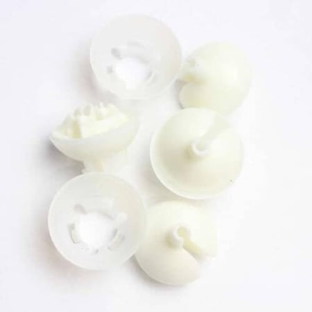 Whirlpool SUSPENSION W10440729