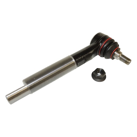 Crown Automotive TIE ROD ENDS 68258760AD