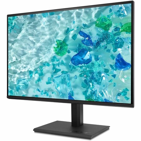 Acer 27IN. 1920X1080 IPS DISPLAY UM.HB7AA.G02