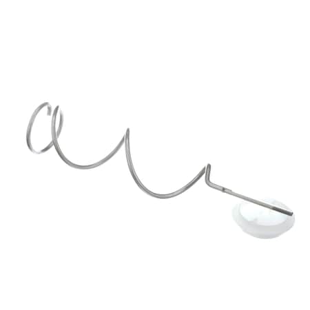 Whirlpool REFRIGERATOR ICE AUGER KIT W10422851