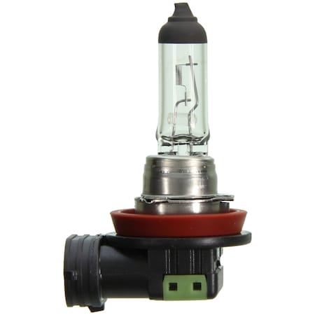 Wagner Lighting Standard Standard Multi-Purpose Light Bulb Box of 1, 1255H11