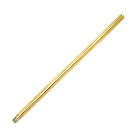 Von Duprin Mechanical Exit Device Accessories 051701 US3