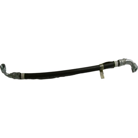 John Deere HYDRAULIC HOSE, JOHN DEERE OEM 4234310 4234310