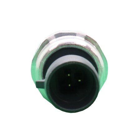 T Series Standard Motor Products, Oil Pres Gauge Sw, PS308T