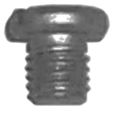 Sierra International 18-2371 Drain Screw for Yamaha Outboard Motors SR18.2371