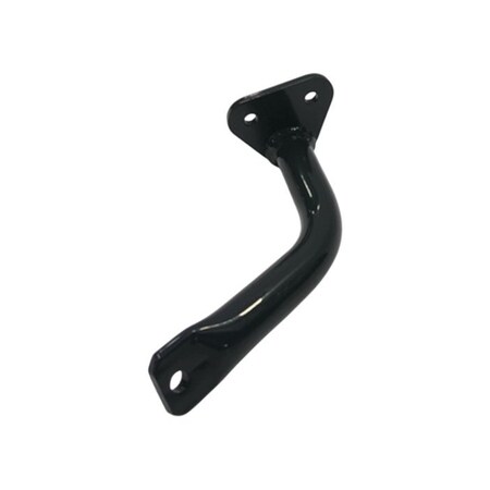 Komatsu STAY, KOMATSU OEM 426-56-51210 426-56-51210