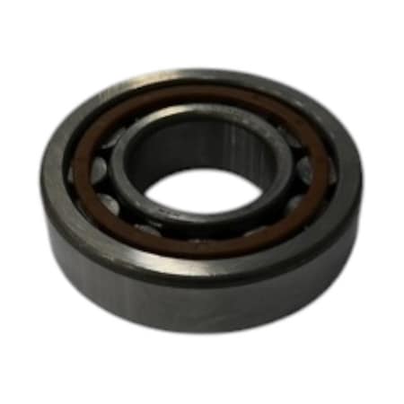 Caterpillar BEARING, OEM 8I4432