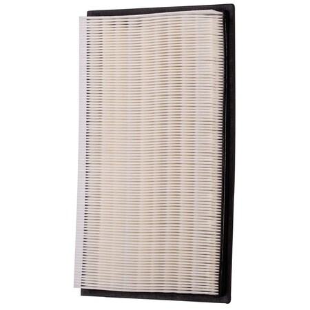 Parts Plus Parts Standard Air Filter AF293