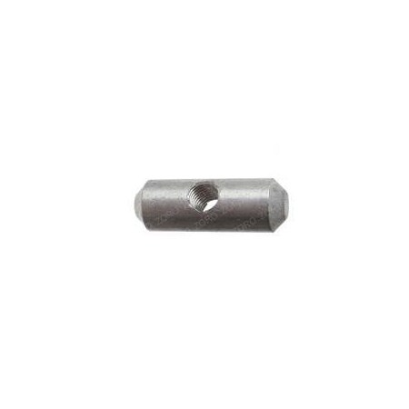 Tennant REPLACEMENT PIN, 0.63D 01.8L, 1/M10H - 1021497