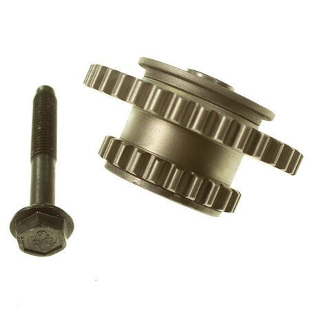 Cloyse Engine Timing Idler Sprocket, S930
