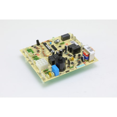 Trane Dual Stage Ignition Module CNT4717