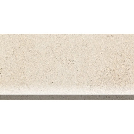 Crossville Base Tile, 6X12, CHAMP PK12 AV211.10612CBS
