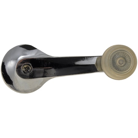 Dorman Window Handle Frd, 76916