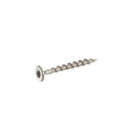 Liebherr HEXAGON-HEAD SELF-TAPPING SCRE 409811202