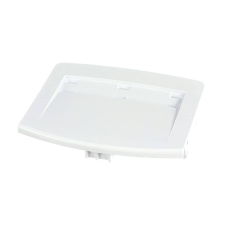 Blomberg HANDLE 2962130100