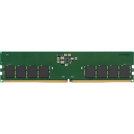 Kingston 16GB DDR5 5600MT/S MODULE KCP556US8-16