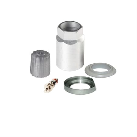 Hamaton Service Kits for VDO TG1C 6-139