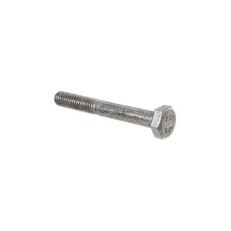 Tennant REPLACEMENT BOLT, HEX 6948