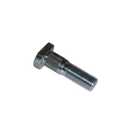 Hyster REPLACEMENT BOLT, HUB 1502276