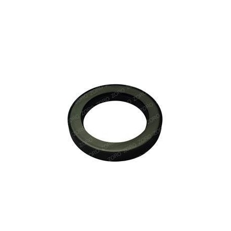 Nissan REPLACEMENT SEAL, DUST 43090-L3000