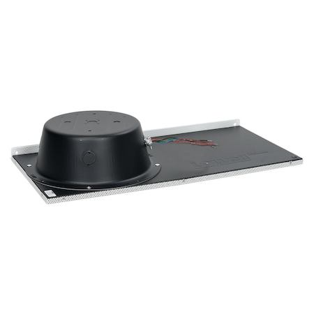 Lowell 8in Speaker Package LT-810-425-BB
