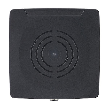 Ifm Read/Write RFID Antenna, 120 mm DTI901